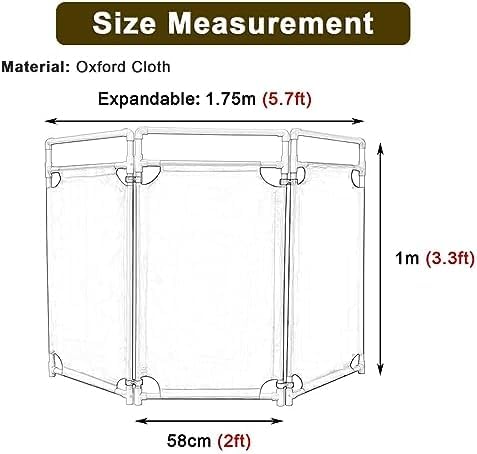 Portão De Proteção De Barreira De Tráfego Flexível, Barricada De Entrada De Automóveis Ao Ar Livre P