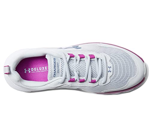 Image of Under Armour Women's Charged Assert 9 Running Shoe