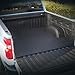 Westin 50-6465 Truck Bed Mat fits 2019-2025 Silverado Sierra 1500 5'75