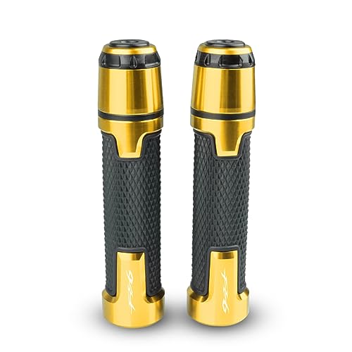 Manubrio moto generale e tappo terminale del