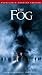 The Fog (Widescreen Unrated Version) [VHS]