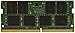 Dell SNPTD3KXC/8G A8547953 8GB (1 x 8GB) 260-Pin DDR4 2133MHz Sodimm