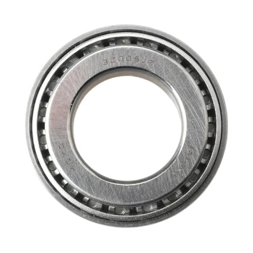 Boîte de vapeur COMODO résout les pannes de moteur outboard marine