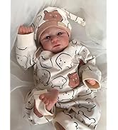 Small manufacture image 13