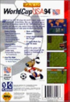 SEGA Archives （セガアーカイブス）FROM U.S.A Vol.1 SEGA Genesis Romset Ultra (U) [!] : SEGA : Free Download