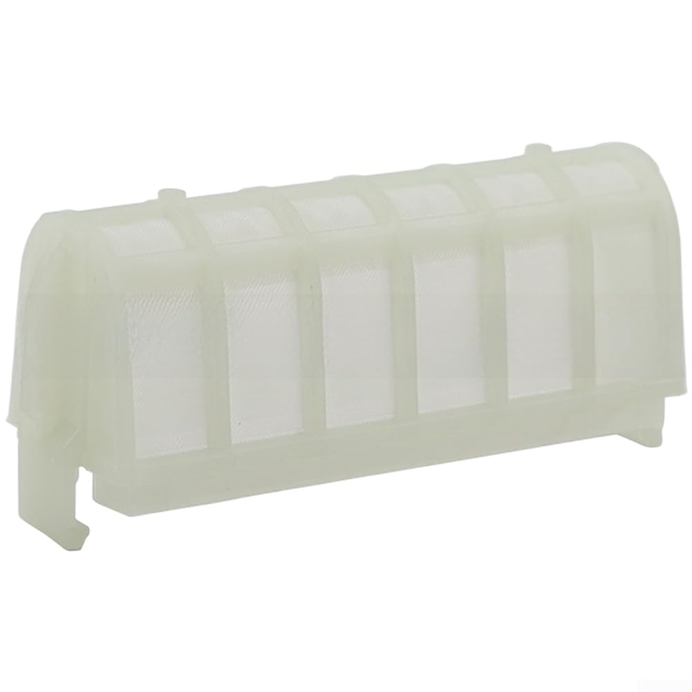 para filtro Combustible y Aire para 021 023 025 para accesorios(5-pack)