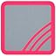 Gris y Rosa