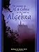 The Journey of Al & Gebra to the Land of Algebra
