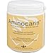 Produktbild AMINOCARIN DOSE, 400 g