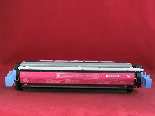 Preisvergleich Produktbild TRS 7430A Q5951A Toner