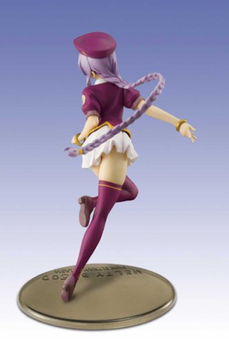 Amazon | MELTY BLOOD seriesII シオン・エルトナム・アトラシア (PVC