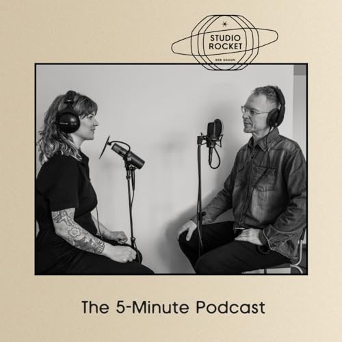 We Traded Likes for Loyalty: How We Get Clients Without Social Media (PT. 1)