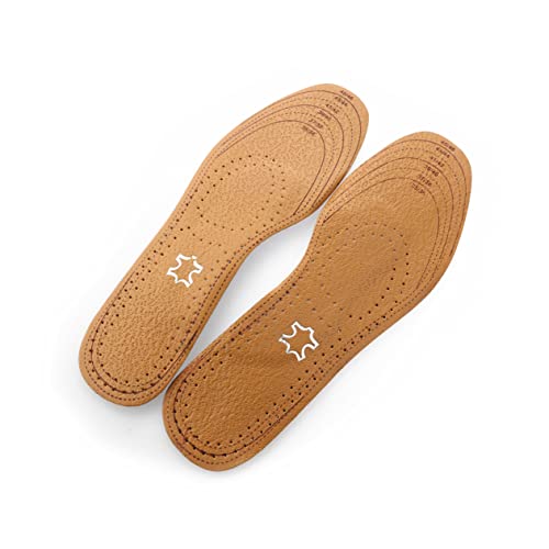 Zynphancer PU�C���\�[�� ���j�Z�b�N�X �T�C�YEU35-46 �J�b�g�\ �u���E�� �A���z�� �����ԗ������V�[������ �����\