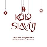 Kolo Slavuj