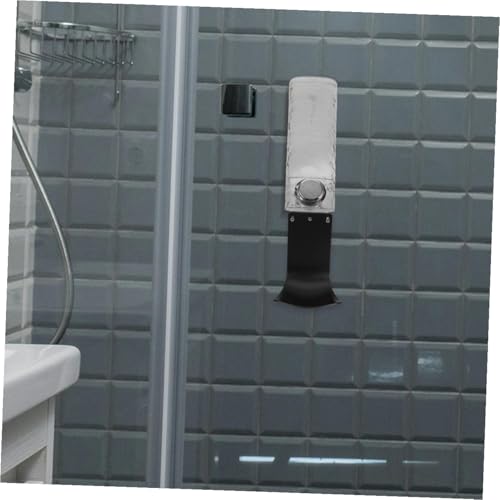 Bandejas de goteo ABS pack de 2 piezas resistentes para jabón 7