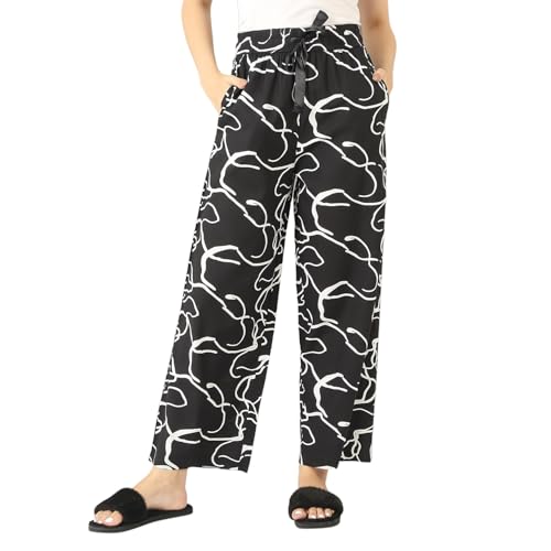 Image of Sweet Dreams Women's Pyjama