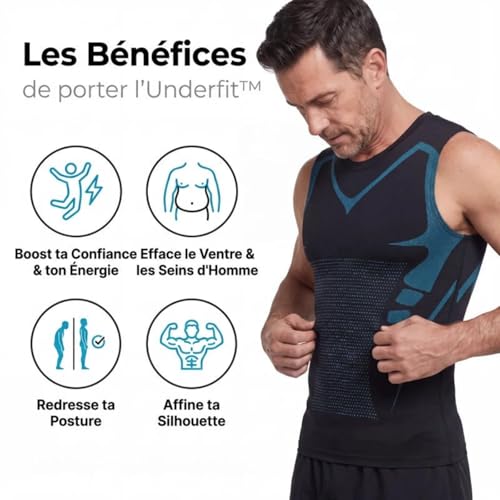 Vignette produit