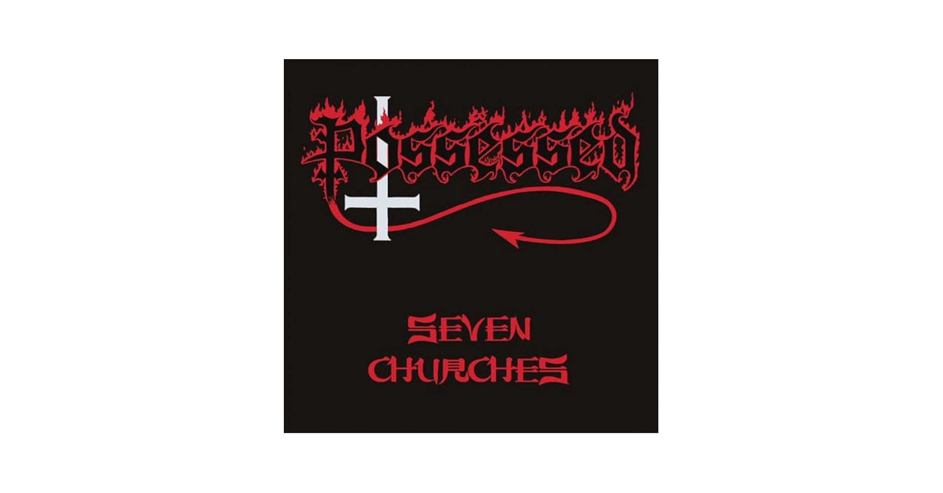 [LP] POSSESSED SEVEN CHURCHES 輸入盤 Ny02Mjk5LmpwZWc.jpeg