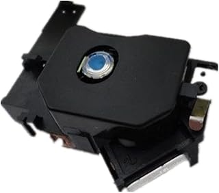 EEEONE Original new DBU-1 DBU1 CD VCD DVD Laser lens DBU-1 DBU1 LENS