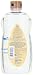 Johnson's Baby Oil Shea and Cocoa Butter, 20 Fl Oz (Pack of 3)