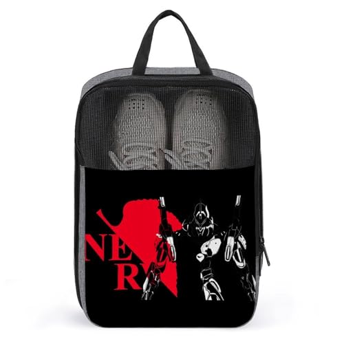 V[YobO VIG@QI V[YP[X C CobO C jp sp o St W