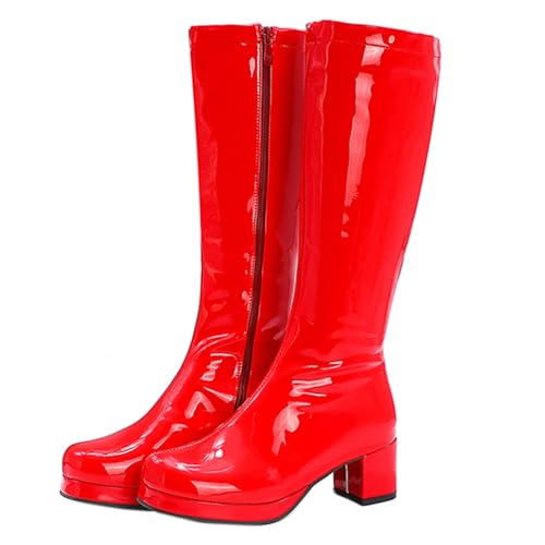 [GHSDQ] fB[X u[c Wbp[ O q[ EhgD nCq[ ₷ ɂȂ ₷ `L[q[   ɂ J[3 22.5cm u[eB ZNV[ H~ אg