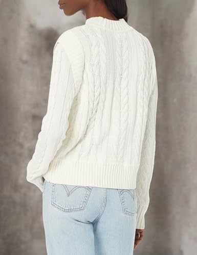 Image of Calvin Klein Women's Cj2e0186-kkn-medium