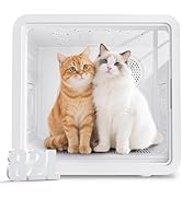 Amazon | 【Amazon.co.jp限定】 ペットドライルーム AOHDM ペット