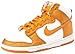 Produktbild NIKE Herren Dunk Hi Retro Se Sneaker, Monarch Monarch Sail, 47.5 EU