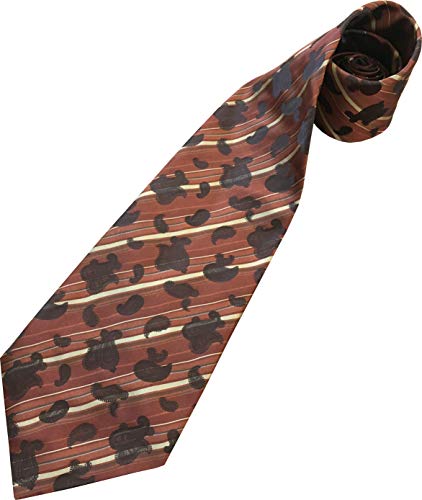 Cravate en soie extra large homme pour vos mariages et réunions