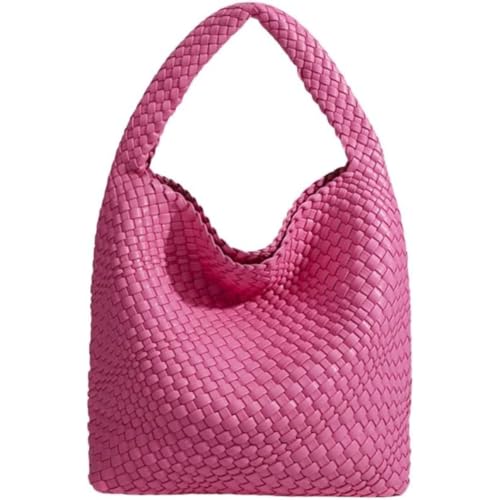 [Angoda] g[gobO fB[XnhobO V_[obO oPc^obO L[u^obO y e {v B[KU[ lIv ҂ݍ݃fUC Cg`[g ܕt nh |gp t@bVp Oo