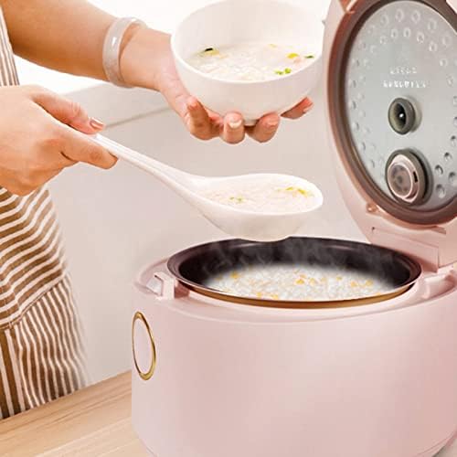 Rice cooker multi-function smart appointment small mini suitable for 3-4(E)