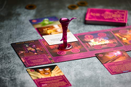 Opiniones y reviews de Core juego los 5 más buscados. 17 Opiniones y reviews de Core juego los 5 más buscados. 11