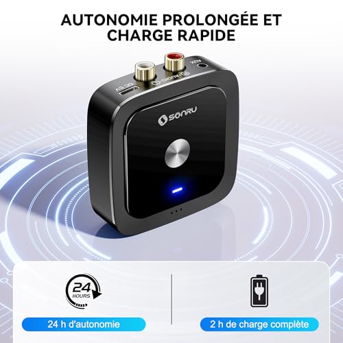 Vignette produit