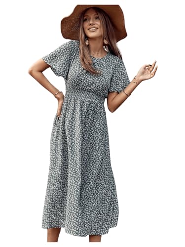 What are the Best  dresses for travel  In 2022