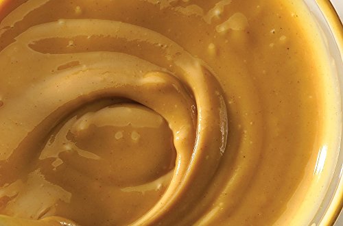 REESE'S Creamy Peanut Butter, Kosher Peanut Spread, 18 Ounce (Pack of 6) - Thumbnail 3