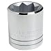 Stanley Proto J5416S 1/2