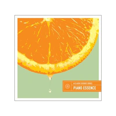 Colezo! Piano Essence