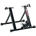 Bell Motivator Mag Indoor Bicycle Trainer