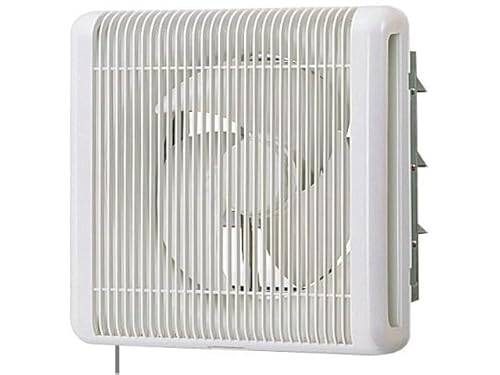 �O�H�d�@(MITSUBISHI ELECTRIC) ���C�� EFG-25KSB2-P