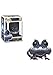 Funko Pop Movies: Fantastic Beasts 2 Crimes of Grindelwald - Chupacabra