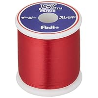 Amazon | 富士工業(FUJI KOGYO) FUJI TACKLE PLUS+ EZ スレッド