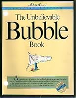 John Cassidy David Stein 0932592775 Book Cover