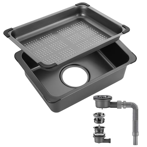 Quxxuol �A�E�g�h�A �L�����v IGT�V���N �r���z�[�X�t��IGT�V���N ������ ��e�ʁA�X�e�����X�f�� ��ؐ�� �Z�З��p �K�т� �h�� �ϕ��H�� �ȒP��t DIY�ɍœK �ƒ�p (�K�����^���O���[,�X�^�C��B)