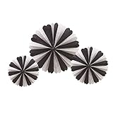 Es ist sehr schön, spezielle Requisiten für die Tanzaktivität. Geeignet für den Einsatz in einer bestimmten Tanzparty.