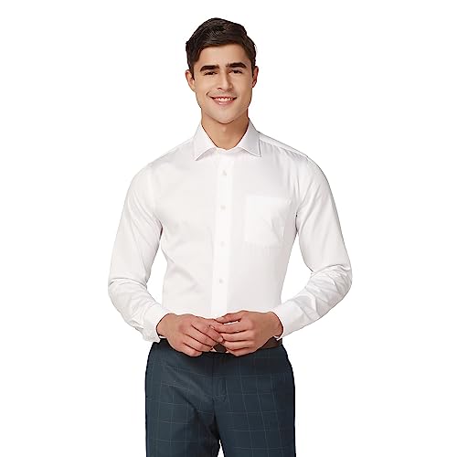 Image of Blackberrys Men Shirt
