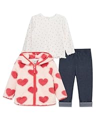 Seashell Pink/Marshmallow