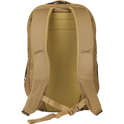 Mochila Mystery Ranch Rip Ruck 24 Táctica 24L Buckskin miniatura 2