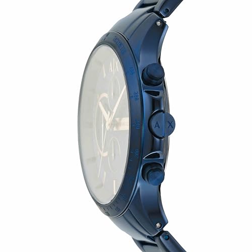Image of Armani Exchange Watch for Men