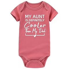 Cooler Aunt Mauve